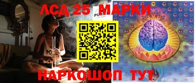 хмурый Абакан