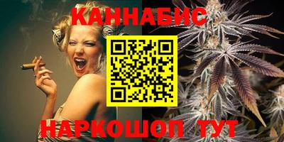 хмурый Абакан