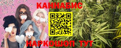 хмурый Абакан
