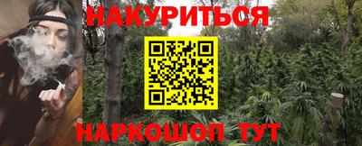 хмурый Абакан