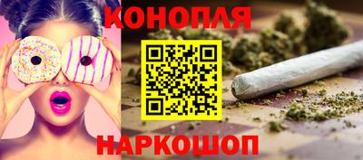 jwh Азнакаево