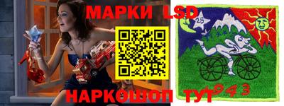 хмурый Абакан