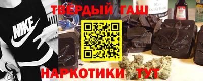 хмурый Абакан